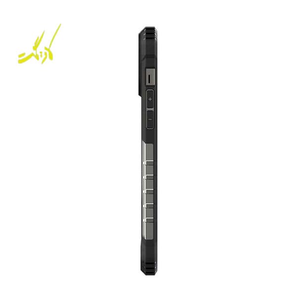 قاب آیفون 13 پرو اسپیگن Spigen iPhone 13 Pro Nitro Force — تصویر ۱۲