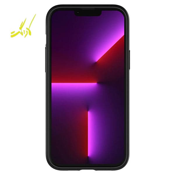 قاب اسپیگن آیفون 13 پرو مکس Spigen iPhone 13 pro max Slim Armor Mag — تصویر ۵
