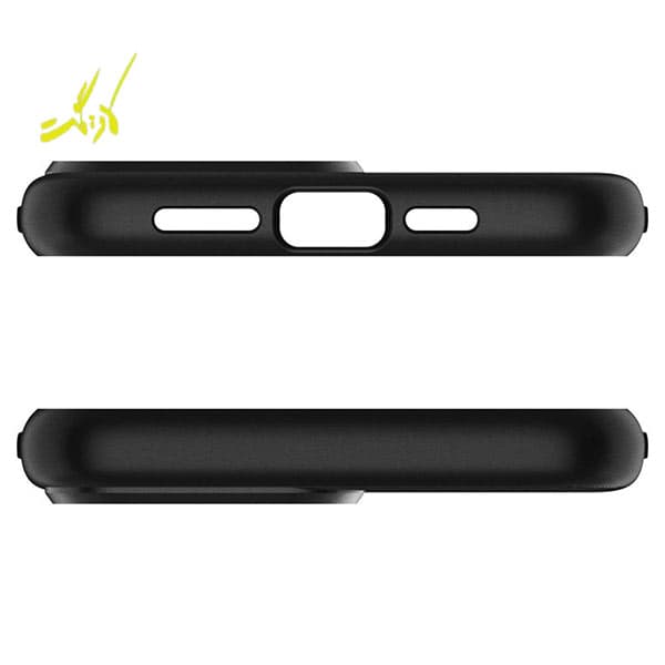 قاب اسپیگن آیفون 13 پرو مکس Spigen iPhone 13 pro max Slim Armor Mag — تصویر ۳