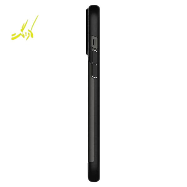 قاب اسپیگن آیفون 13 پرو مکس Spigen iPhone 13 pro max Slim Armor Mag — تصویر ۴