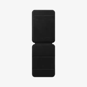 کیف هوشمند تاشو اسپیگن مدل Magnetic Card Wallet Smart Fold — تصویر ۱۲