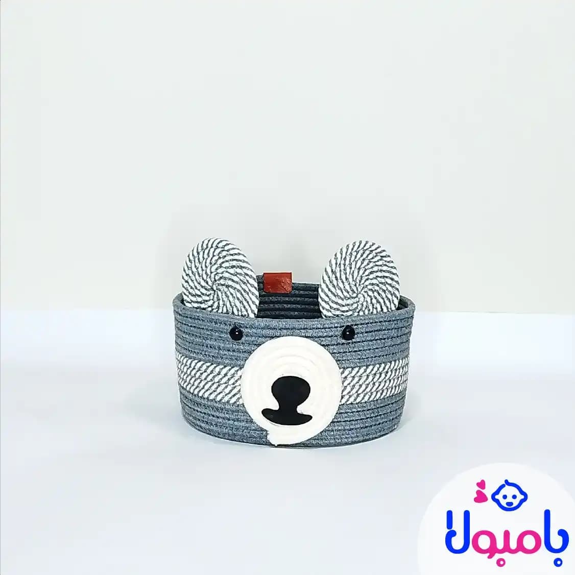 ست 5 تیکه قیطونی — تصویر ۱۱