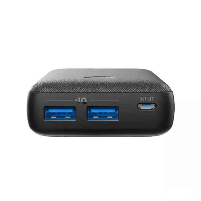پاور بانک 10000 انکر Anker PowerCore Select 10000 A1223 — تصویر ۷