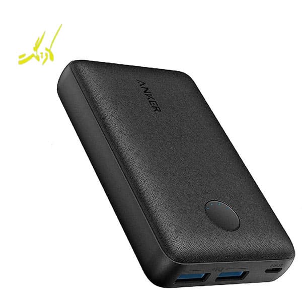 پاور بانک 10000 انکر Anker PowerCore Select 10000 A1223 — تصویر ۲