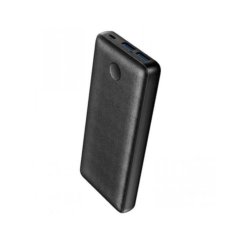 پاور بانک انکر Anker PowerCore Select 20000 A1363 — تصویر ۱۱