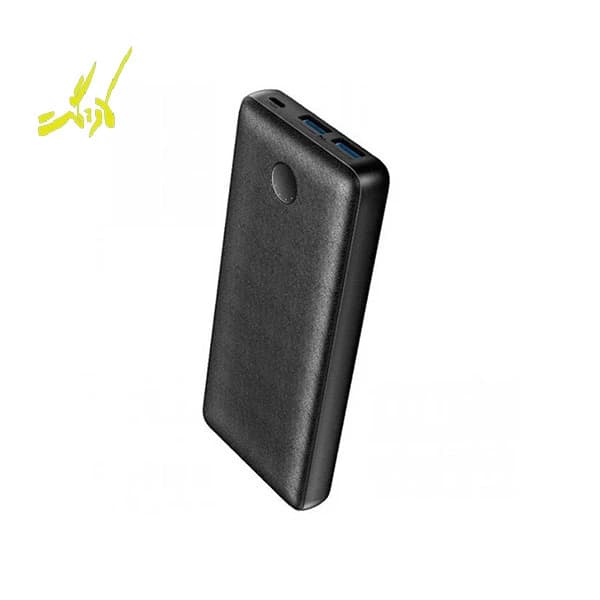 پاور بانک انکر Anker PowerCore Select 20000 A1363