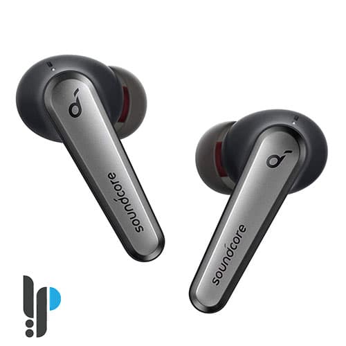 هندزفری بلوتوث انکر Anker Liberty Air 2 Pro A3951 — تصویر ۱۰