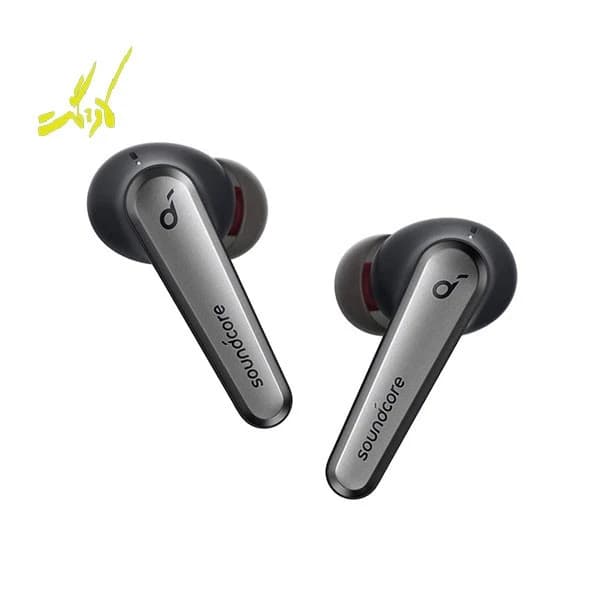 هندزفری بلوتوث انکر Anker Liberty Air 2 Pro A3951