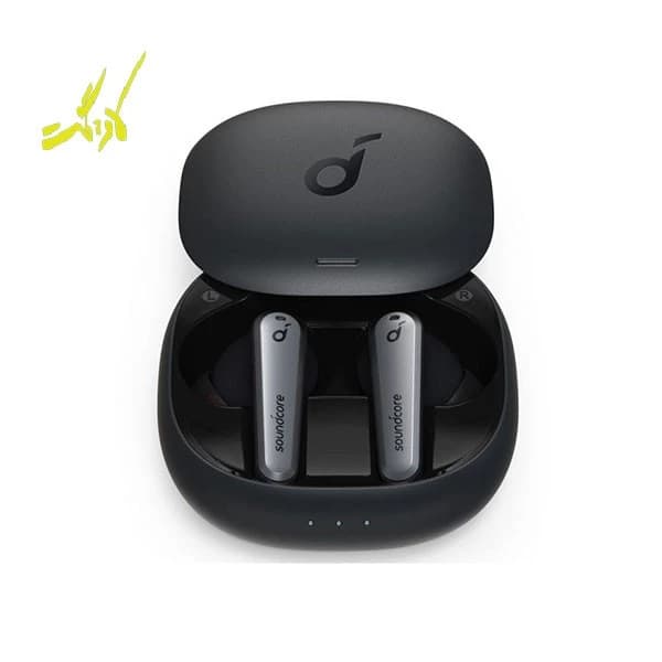 هندزفری بلوتوث انکر Anker Liberty Air 2 Pro A3951 — تصویر ۲