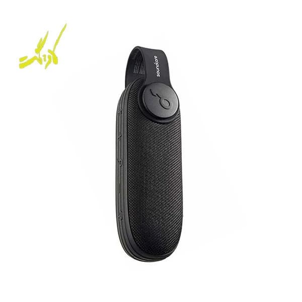 اسپیکر انکر Anker SoundCore ICON A3122 — تصویر ۸