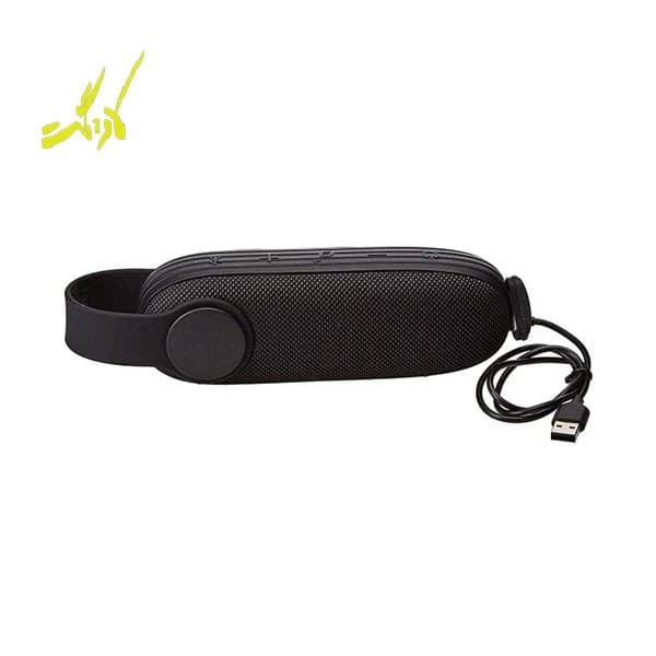 اسپیکر انکر Anker SoundCore ICON A3122 — تصویر ۹