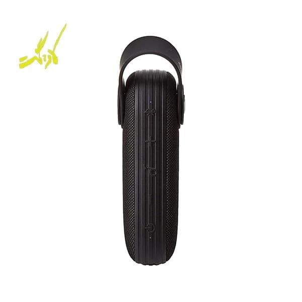 اسپیکر انکر Anker SoundCore ICON A3122 — تصویر ۴