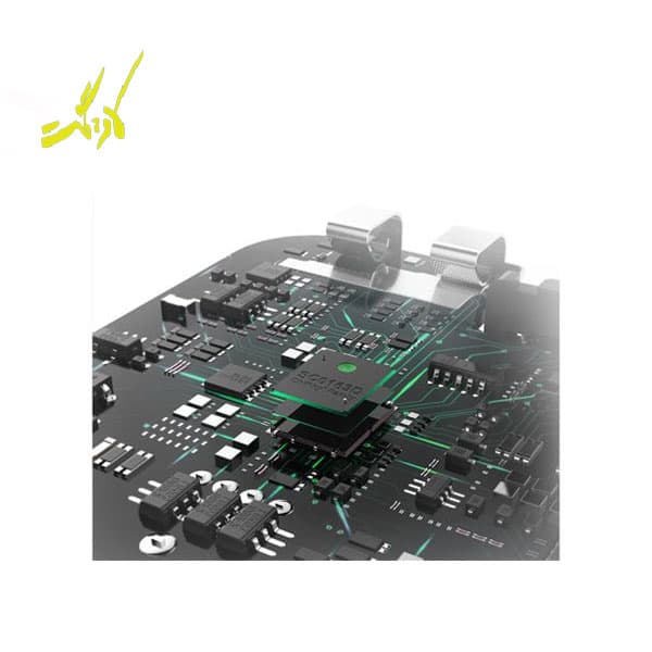 شارژر دیواری انکر Anker Power Port A2013 — تصویر ۱۲