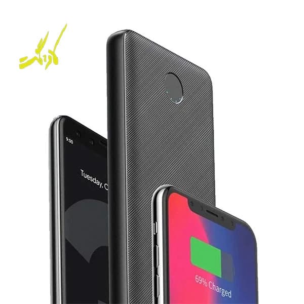 پاور بانک انکر Anker PowerCore Slim A1244 — تصویر ۱۰