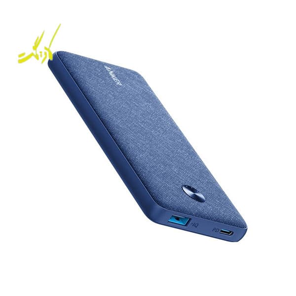 پاور بانک انکر Anker PowerCore Slim A1244 — تصویر ۷