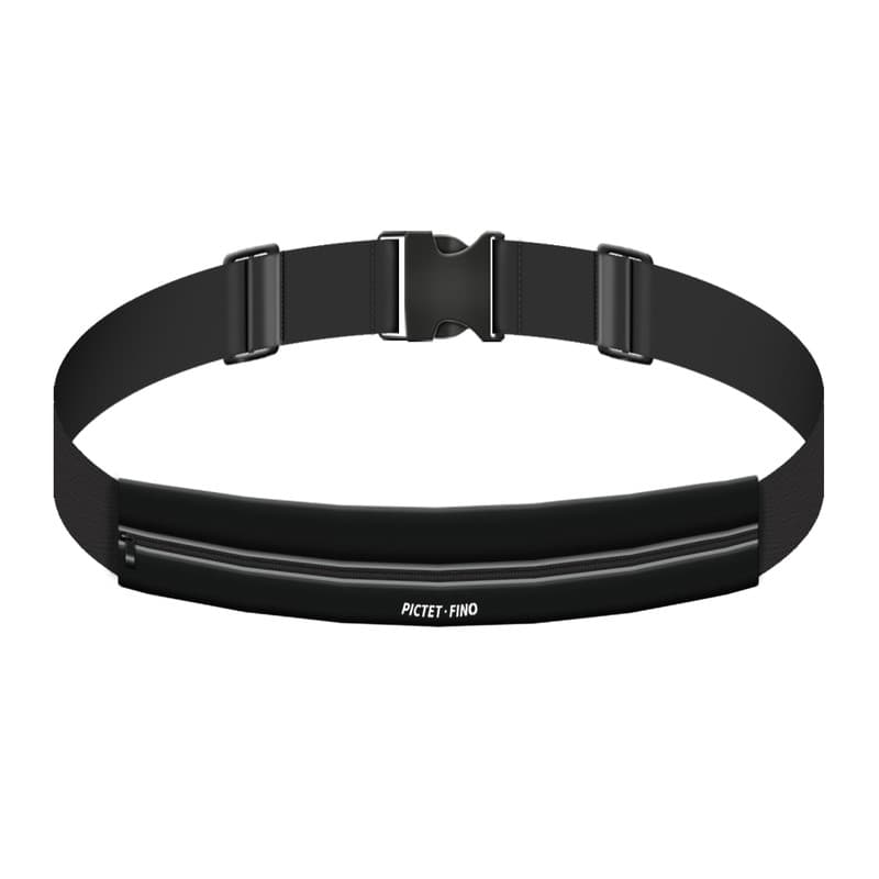کیف کمری پیکتت.فاینو مدل RH05