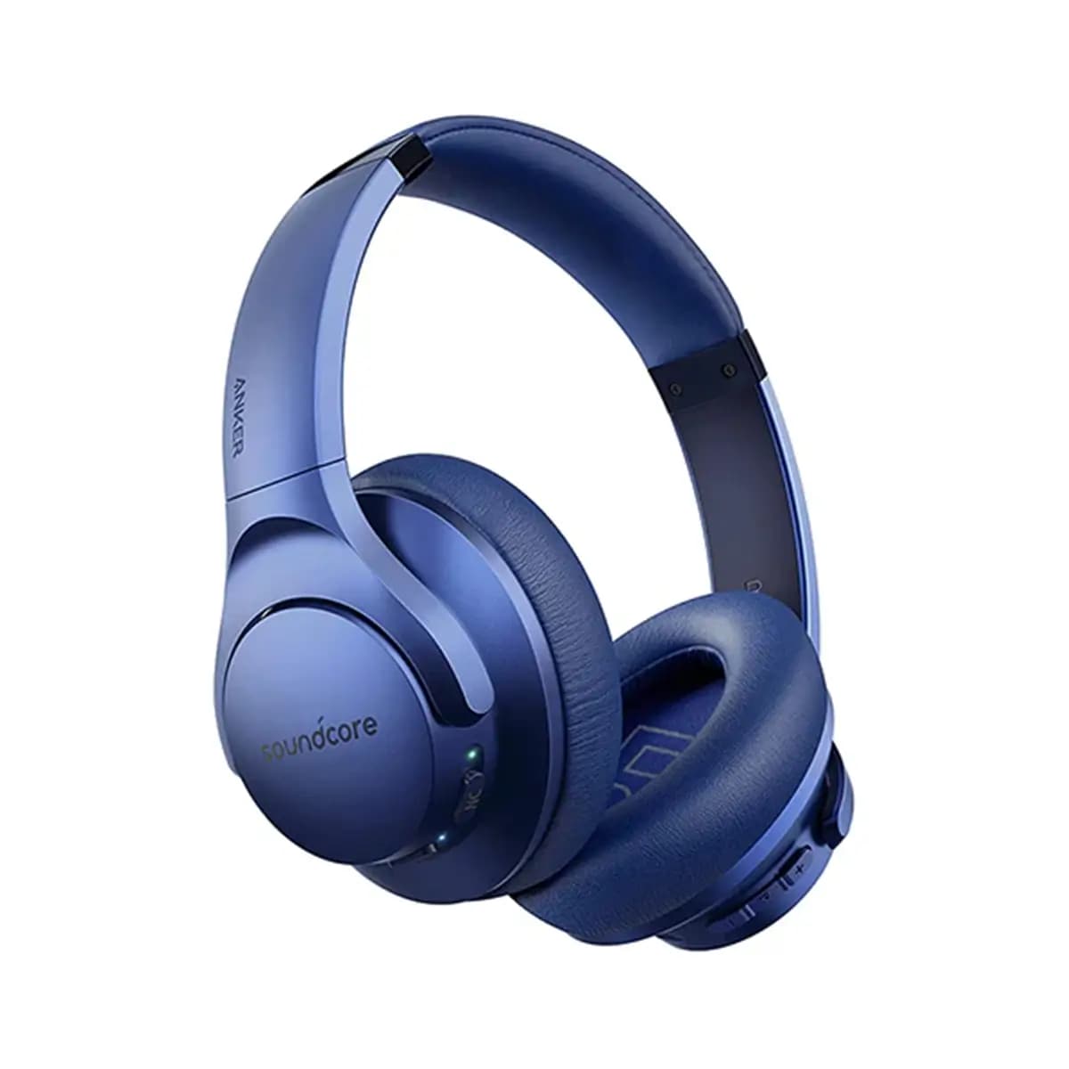 هدفون بلوتوث انکر ANKER Life Q20 (UPGRADED) — تصویر ۶