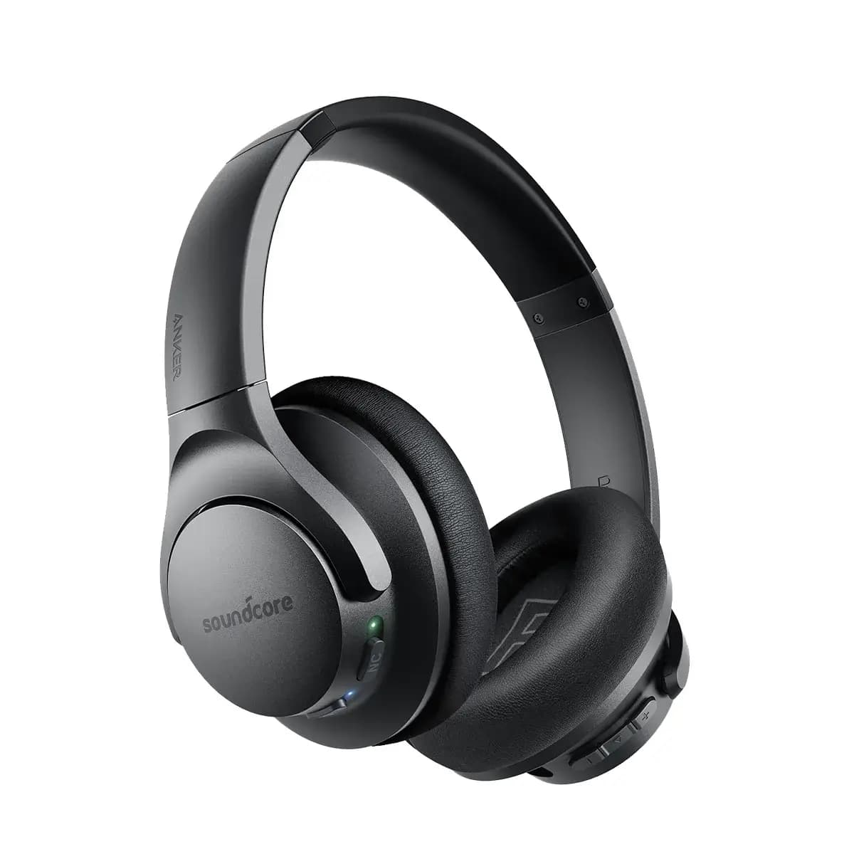 هدفون بلوتوث انکر ANKER Life Q20 (UPGRADED) — تصویر ۷