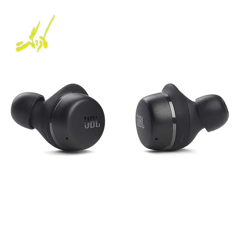 هندزفری بلوتوث جی بی ال JBL Tour Pro Plus TWS — تصویر ۸