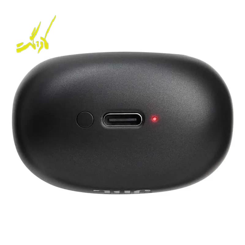 هندزفری بلوتوث جی بی ال JBL Tour Pro Plus TWS — تصویر ۴