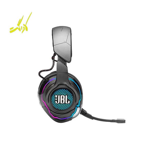 هدست گیمینگ جی بی ال JBL Quantum One — تصویر ۲