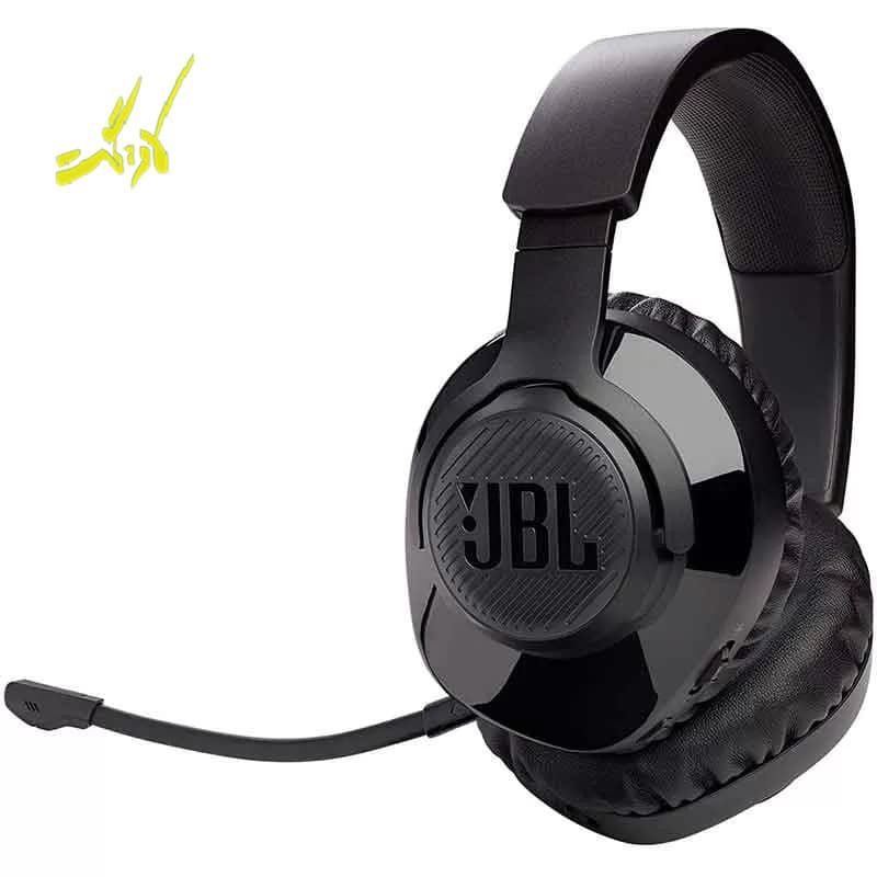 هدست جی بی ال JBL Quantum 350