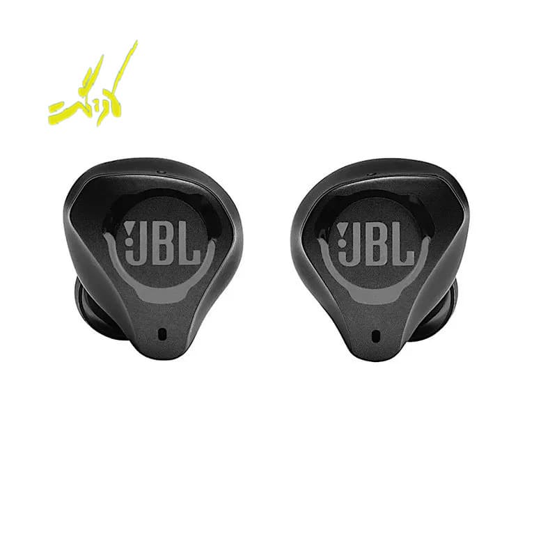هندزفری جی بی ال JBL Club Pro Plus — تصویر ۱۲