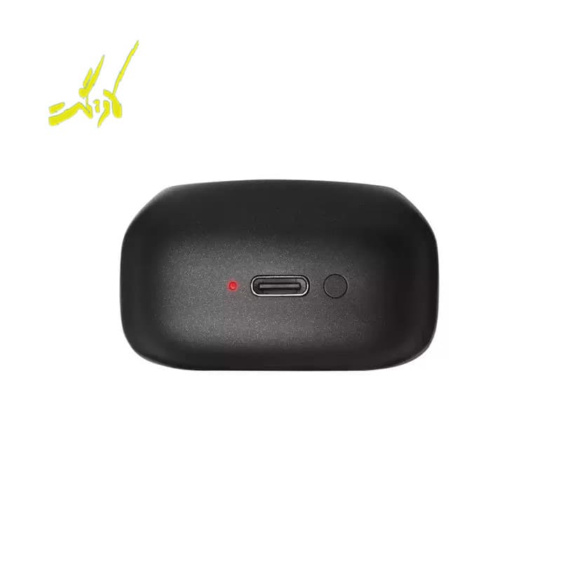 هندزفری جی بی ال JBL Club Pro Plus — تصویر ۸