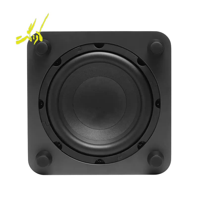 ساندبار JBL Bar 9.1 Surround With Dolby — تصویر ۹