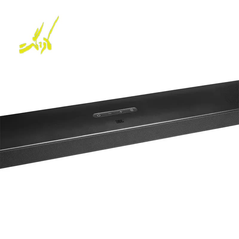 ساندبار JBL Bar 9.1 Surround With Dolby — تصویر ۱۲