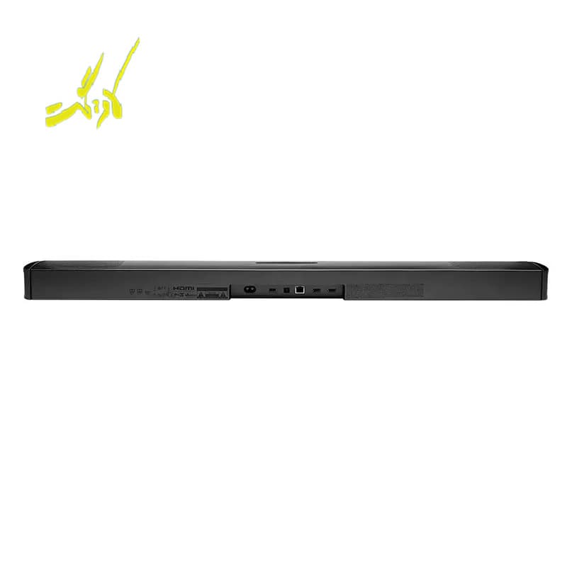 ساندبار JBL Bar 9.1 Surround With Dolby — تصویر ۶