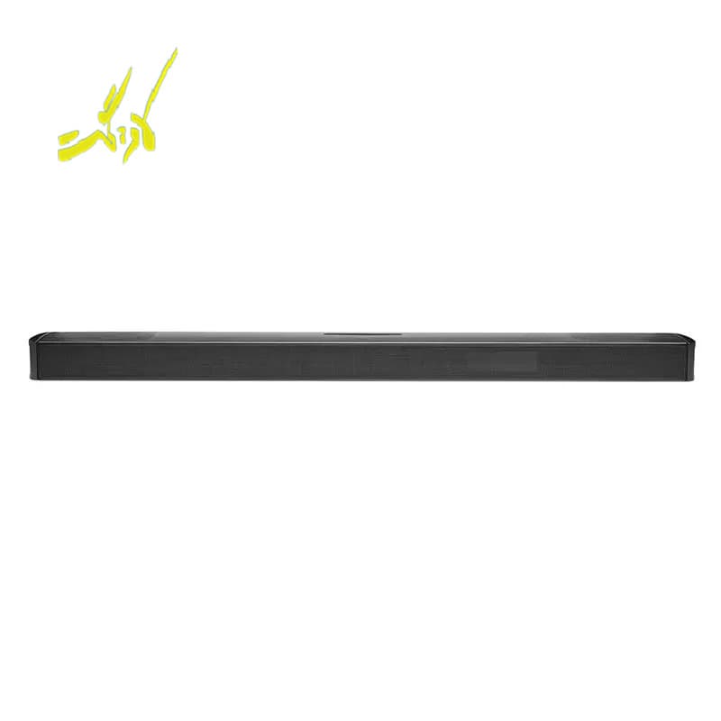 ساندبار JBL Bar 9.1 Surround With Dolby — تصویر ۷