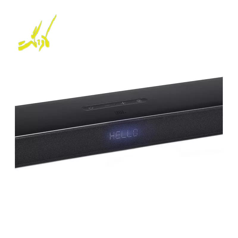 ساندبار جی بی ال JBL Bar 5.1 Surround — تصویر ۷