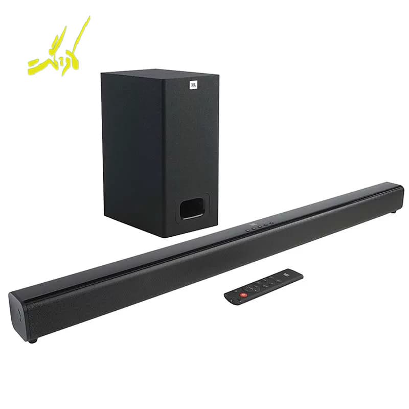 ساندبار جی بی ال JBL SB130 — تصویر ۷