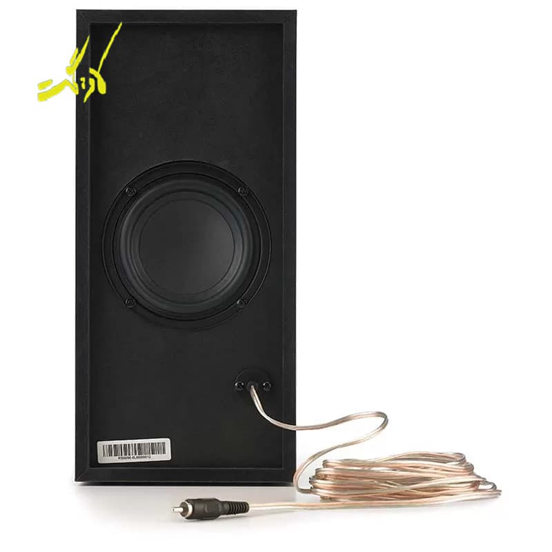 ساندبار جی بی ال JBL SB130 — تصویر ۱۱