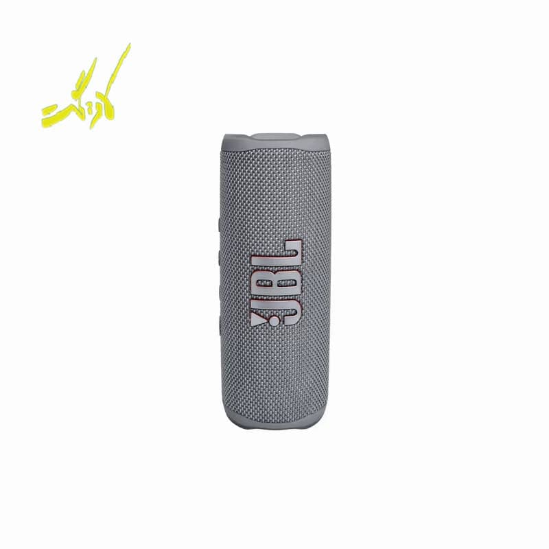اسپیکر جی بی ال فلیپ6 JBL Flip6 — تصویر ۱۲