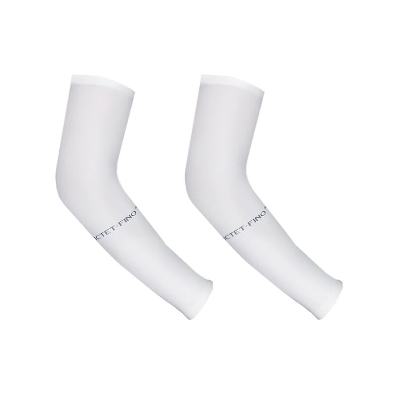 ساق دست ورزشی پیکتت.فاینو مدل RH41 — تصویر ۱۰