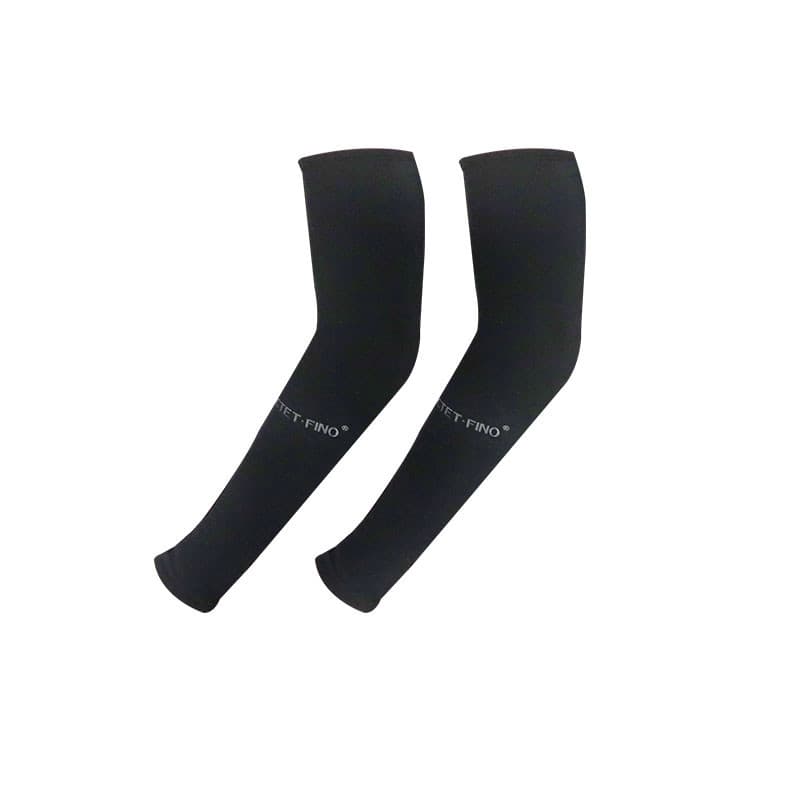 ساق دست ورزشی پیکتت.فاینو مدل RH41 — تصویر ۹