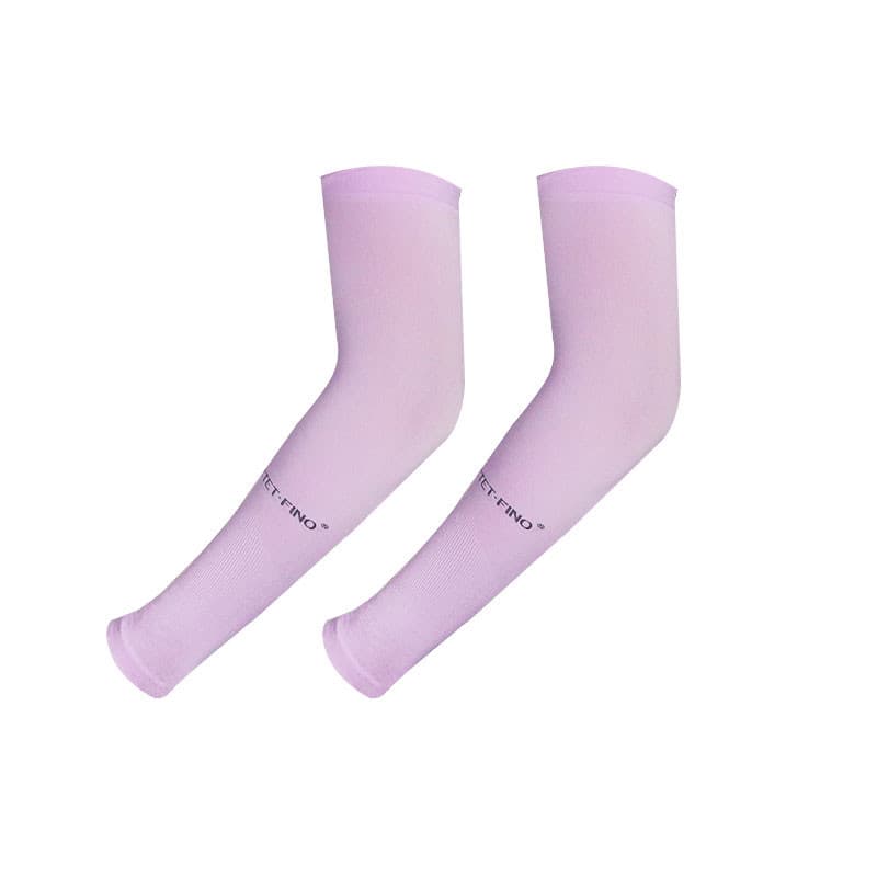 ساق دست ورزشی پیکتت.فاینو مدل RH41 — تصویر ۵