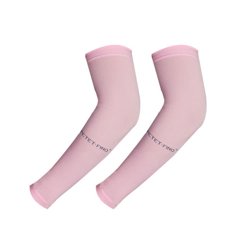 ساق دست ورزشی پیکتت.فاینو مدل RH41 — تصویر ۳
