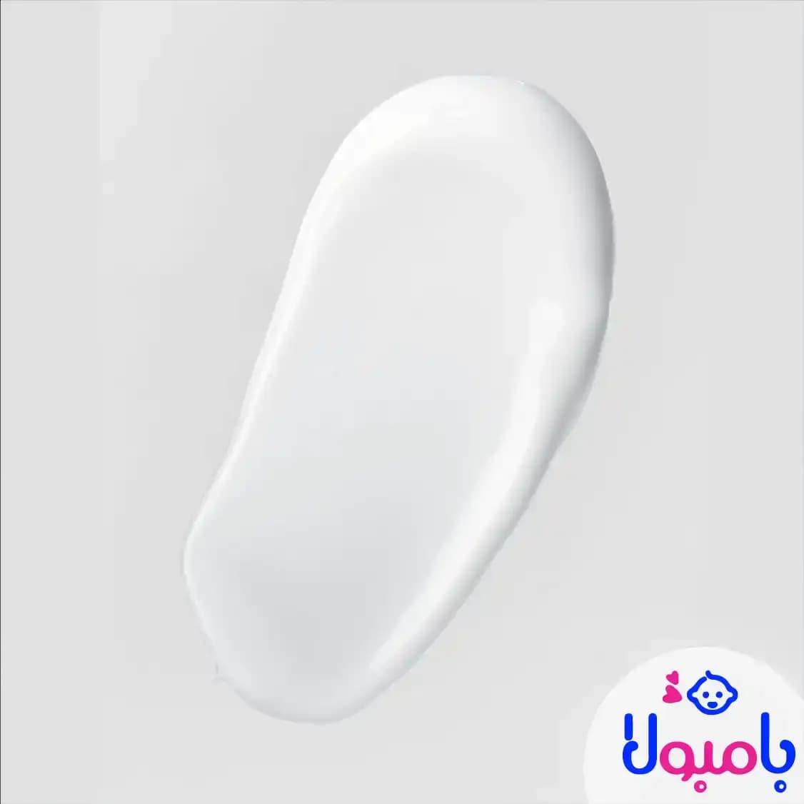 کرم ترک شکم ماستلا — تصویر ۶