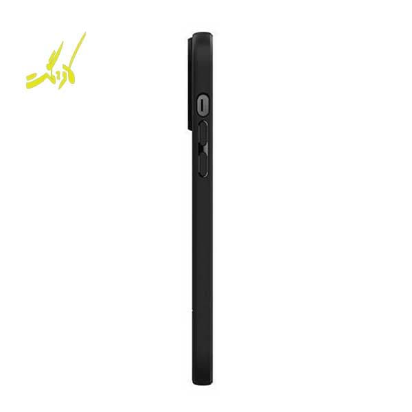 قاب ایفون 13 پرو مکس اسپیگن Spigen iPhone 13 Pro Max Core Armor — تصویر ۷