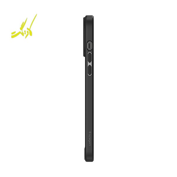 قاب اسپیگن Spigen Ultra Hybrid iPhone 13 Pro Max — تصویر ۲