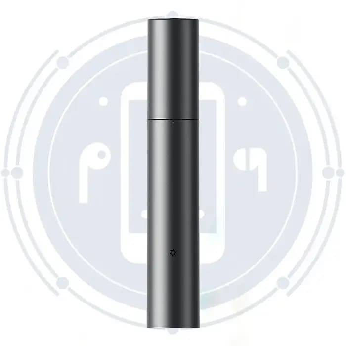 موزن گوش و بینی میجیا مدل MJGHB1LF — تصویر ۲
