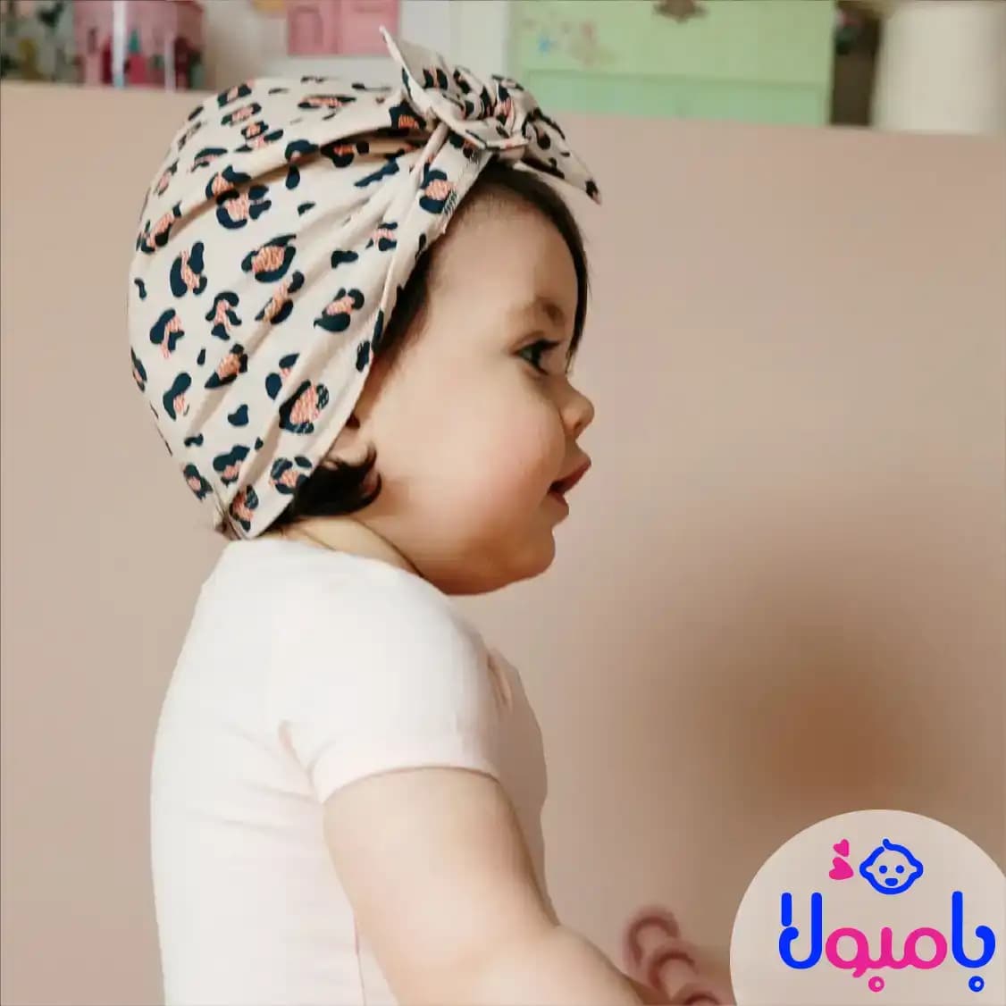 توربان دوناتی پاپک — تصویر ۱۲