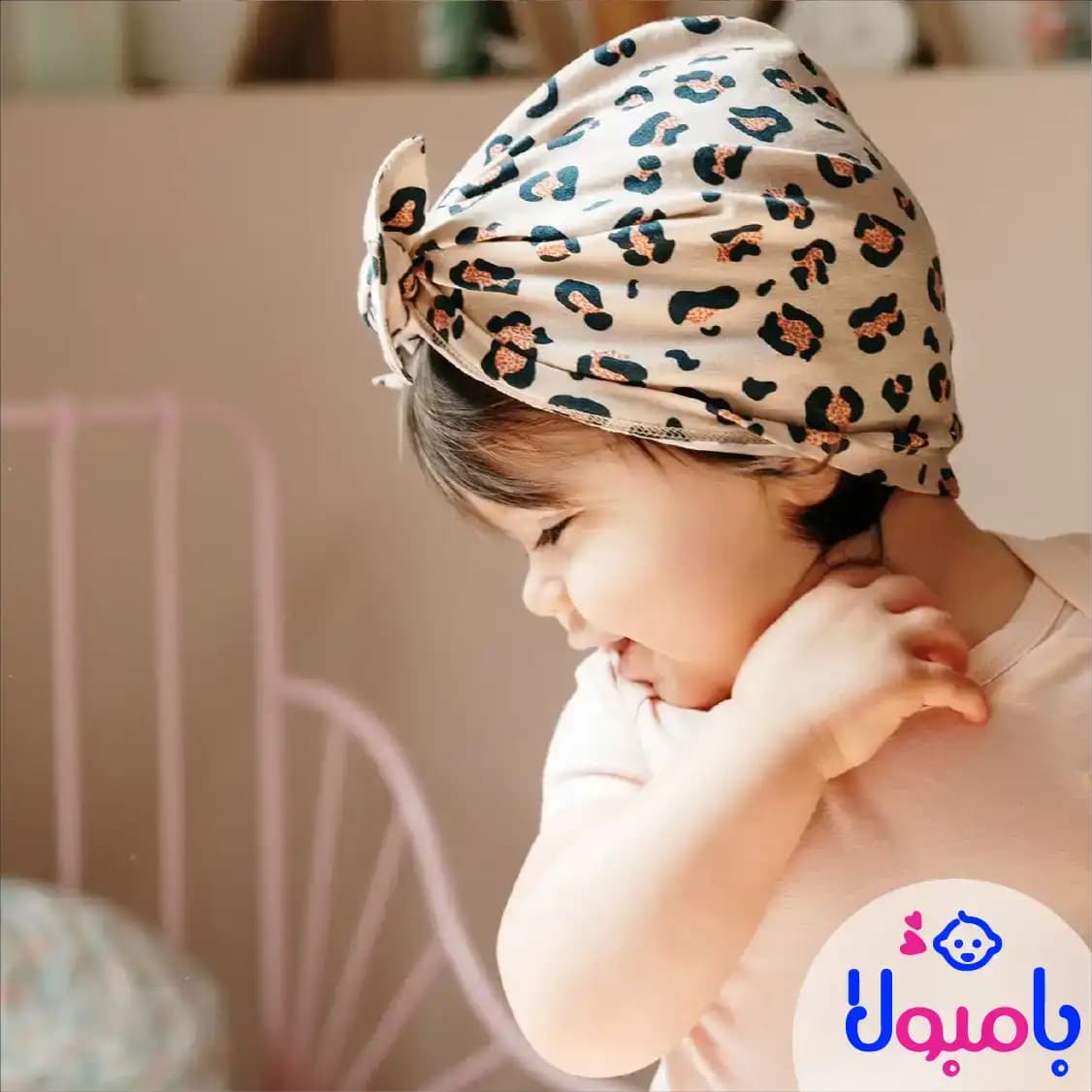 توربان دوناتی پاپک — تصویر ۱۱