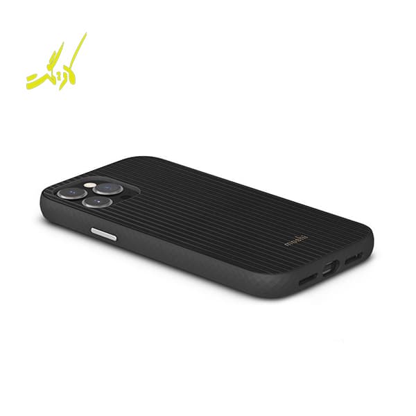 قاب موشی آیفون 13 پرومکس Moshi ARX 13 Pro Max — تصویر ۳