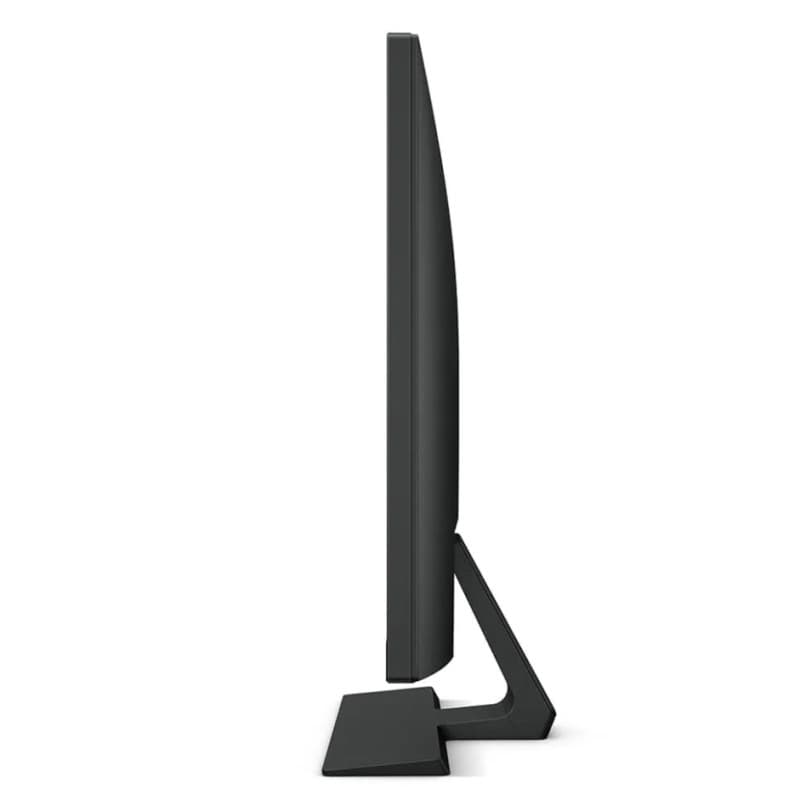 مانیتور بنکیو مدل MOBIUZ EX2510S سایز 24.5 اینچ مخصوص بازی — تصویر ۱۰