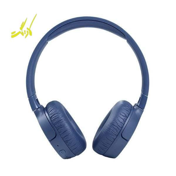 هدفون جی بی ال JBL Tune 660NC — تصویر ۷