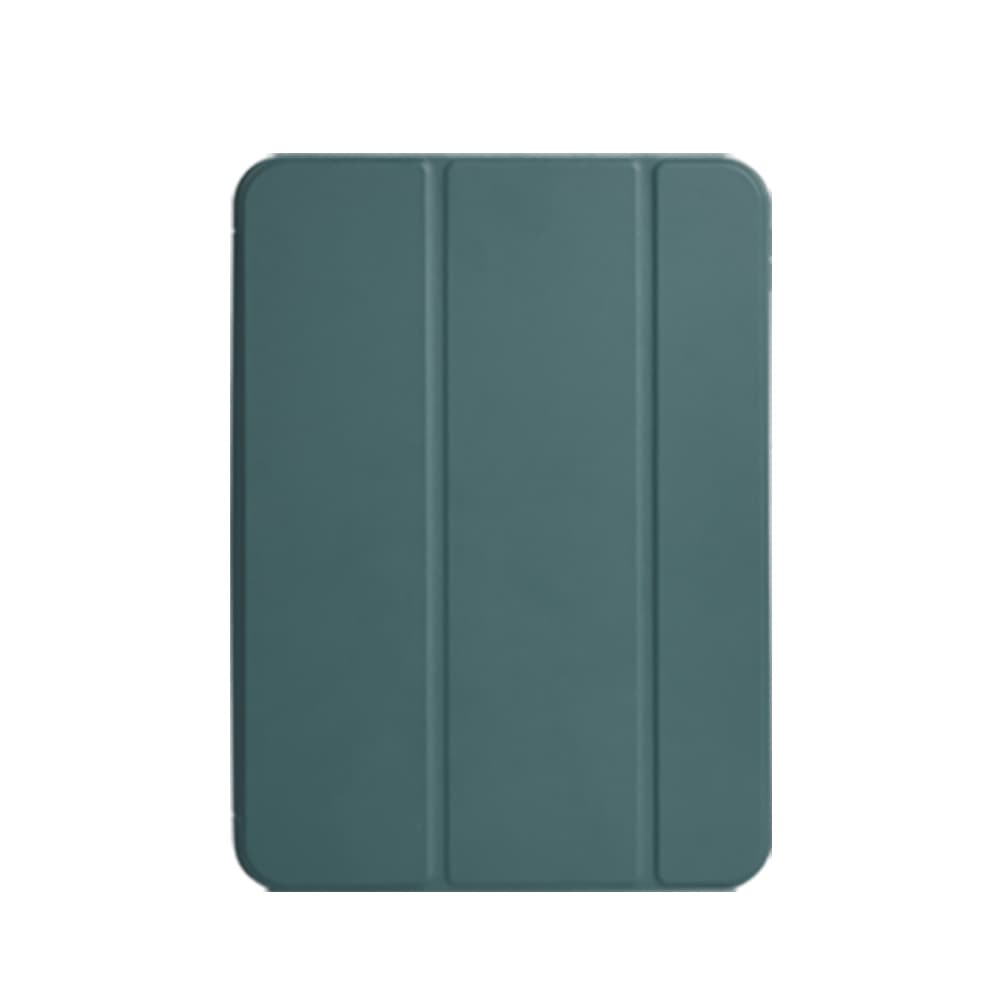 کیف کلاسوری کوتتسی مدل 61040 مناسب برای تبلت اپل 10.9 اینچ iPad Pro 10 (2022) — تصویر ۱۰